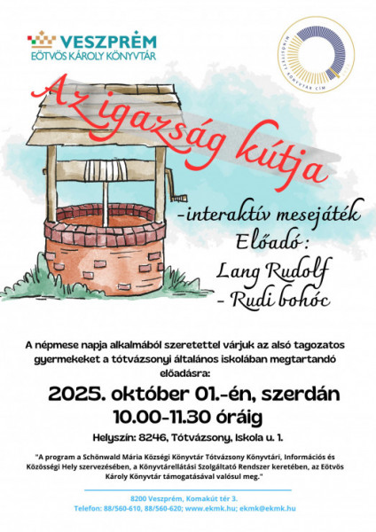 totvazsony_igazsagkutja (1).jpg