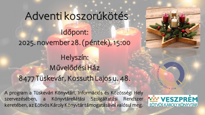 tuskevar_advent.JPG