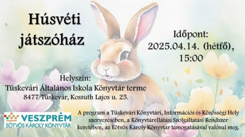 tuskevar_husvet.JPG