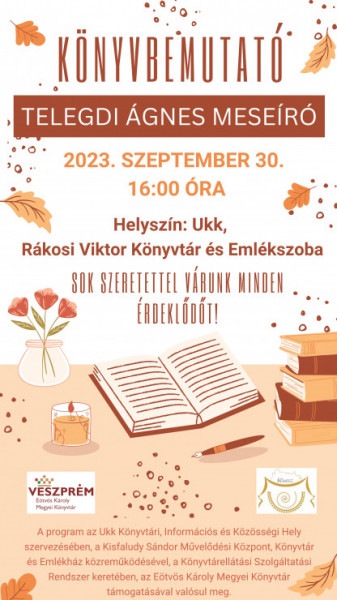 ukk_telegdiagnes (2)_p1.jpg