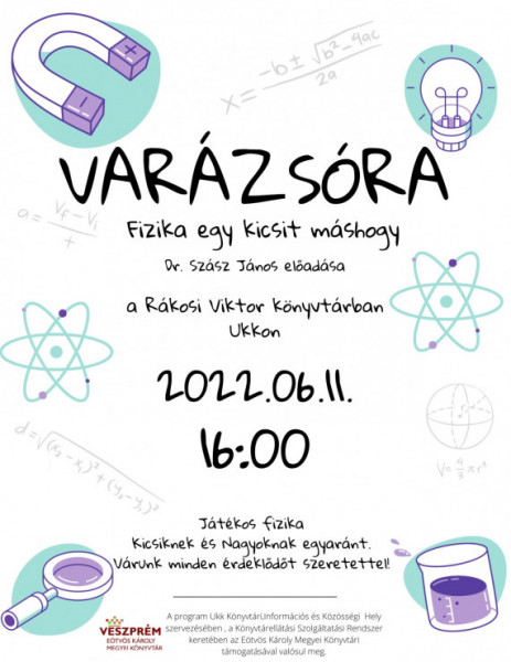 ukk_varazsora (1).jpg
