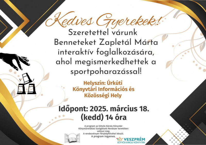 urkut_sport (3).jpg