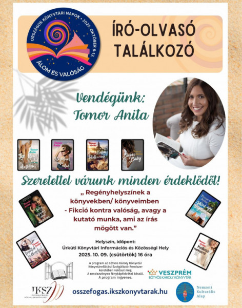 urkut_tomoranita (1).jpg