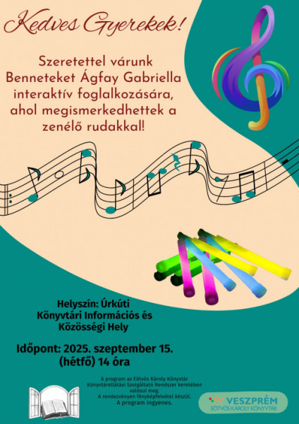 urkut_zeneleorudak (1).jpg