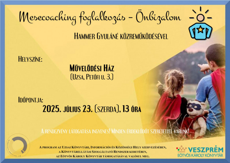 uzsa_hammer_gyulane (1)_01.jpg