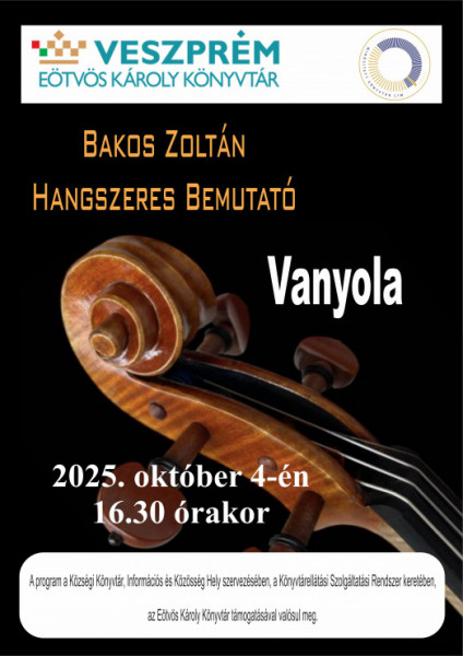 vanyola_bakoszoltan (1).jpg