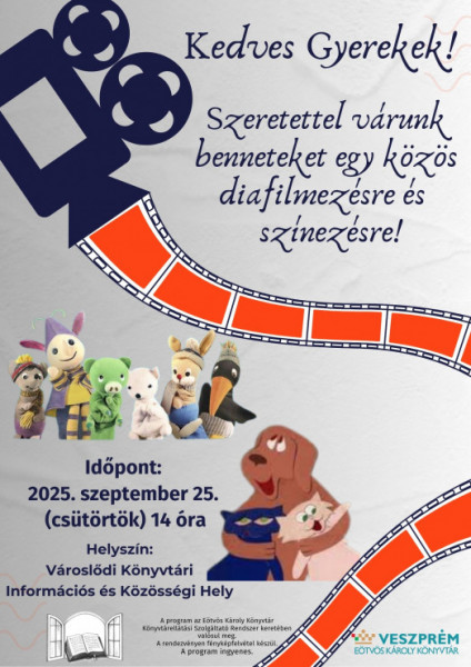 varoslod_diafilmvetites (1).jpg