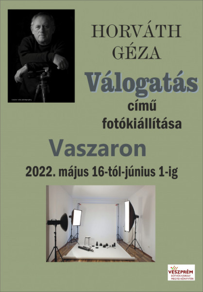 vaszar_0516 (1).jpg