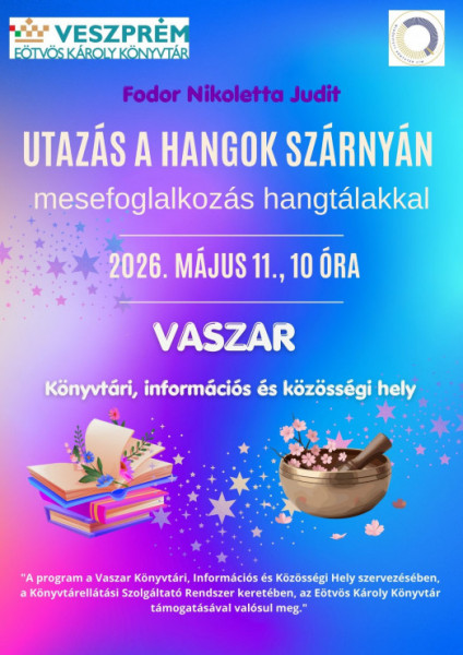 vaszar_mesefoglalkozas (1).jpg
