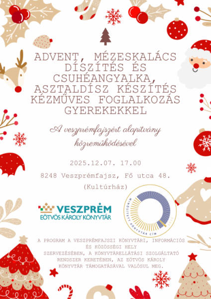 veszpremfajsz_advent (1).png