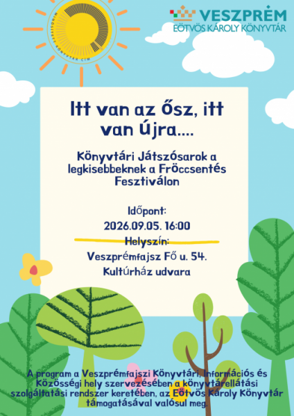 veszpremfajsz_ittvanazosz.png