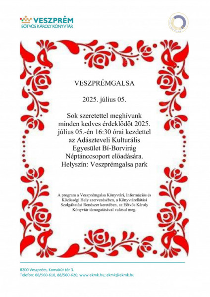 veszpremgalsa_neptanc_01.jpg