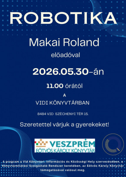 vid_robotika.jpg