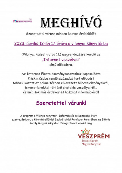 vilonya_internet_p1.jpg