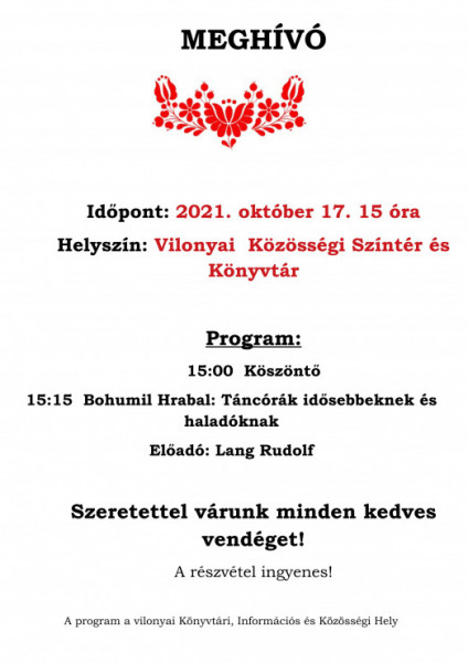 vilonya_langrudolf.jpg