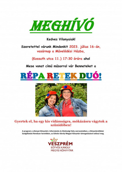vilonya_mesevonat_p1.jpg