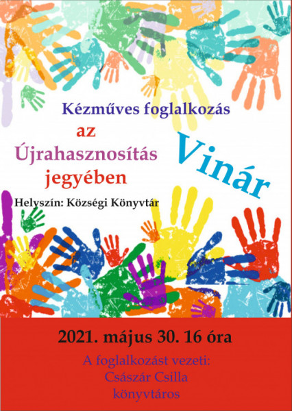 vinar_csaszarcsilla (11).jpg