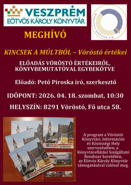 vorosto_kincsek.jpg