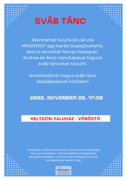 vorosto_svabtanc.png