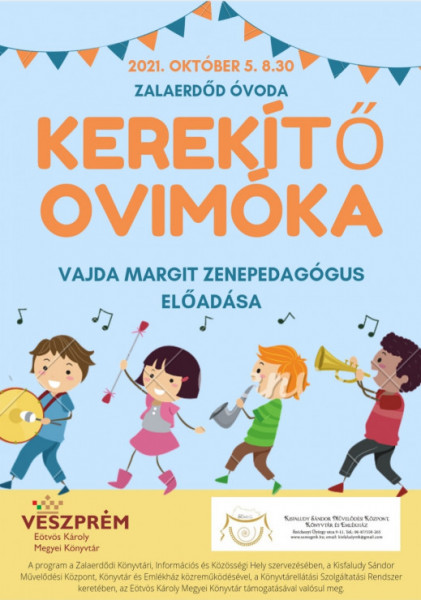 zalaerdod_kerekito (1).jpg