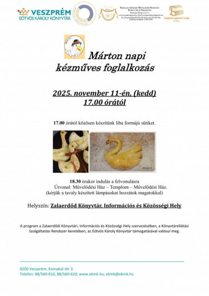 zalaerdod_martonnap (1)_01.jpg