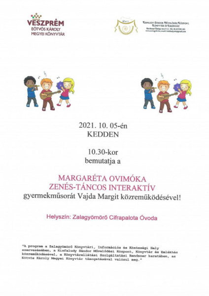 zalagyomoro_ovimoka (1)_p.jpg