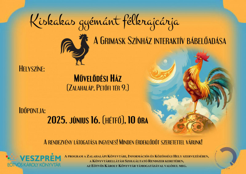 zalahalap_babeloadas (1)_01.jpg