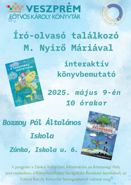 zanka_iroolvaso.png