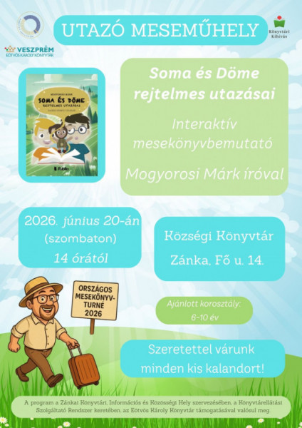 zanka_utazomesemuhely.jpg