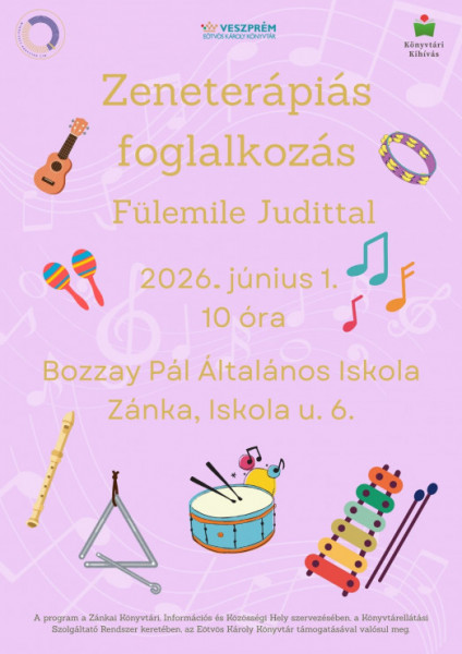 zanka_zeneterapia.jpg