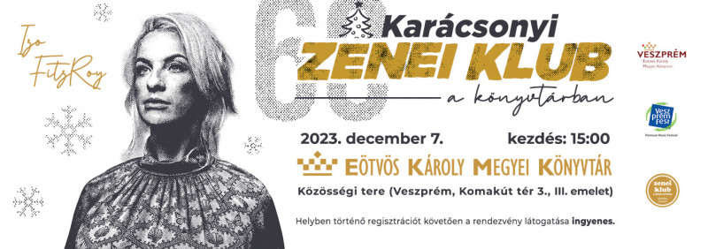 Zenei Klub kvt honlap_2023.12..jpg