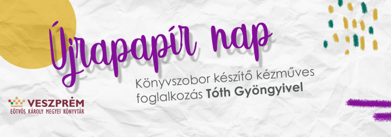 Újrapapír_nap_banner.jpg