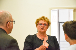 Könyvbemutató-Küry Klára azt üzente... -2022.05.17.