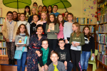 Országos Könyvtári Napok Ajkán_1