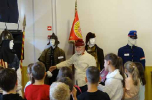 Országos Könyvtári Napok Pápán_17