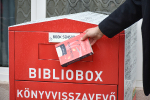 Bibliobox átadó rendezvény_20