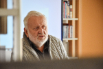 Ünnepélyes átadó és szakmai nap_12