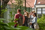 Várostörténeti tematikus séták_5