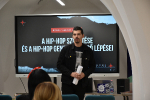 Hip-hop workshop - 2023.10.04 - Boros Gábor_1