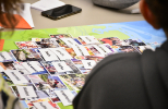 Diákworkshop_10