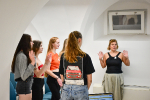 Diákworkshop_3