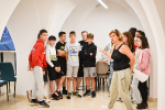 Diákworkshop_4