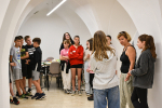 Diákworkshop_5