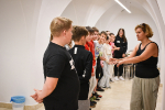 Diákworkshop_6