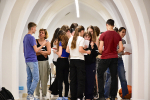 Diákworkshop_9