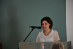Konferencia első nap_10