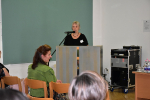 Konferencia első nap_1