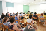 Konferencia első nap_2