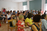 Konferencia első nap_3