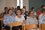 MKE-HKSZ XXV. Országos Konferenciája